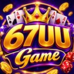 67UU Game