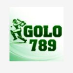 GOLO789 Game