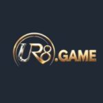 UR8 Game