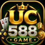 UC588 Game