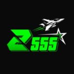 Z555 Game