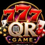 777QR Game