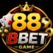 88BBET Game