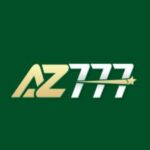 AZ777 Game