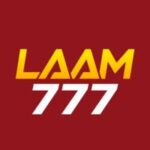 LAAM777 Game