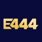E444 Game