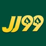 JJ99 Game