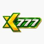 XK777 Game