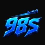 98S Game