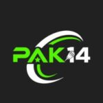 PAK14 Game